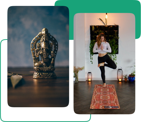 Jai kundalini