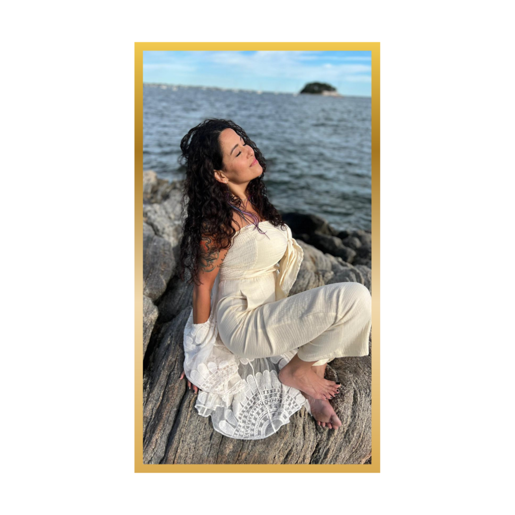 Kundalini Yoga Teacher Online