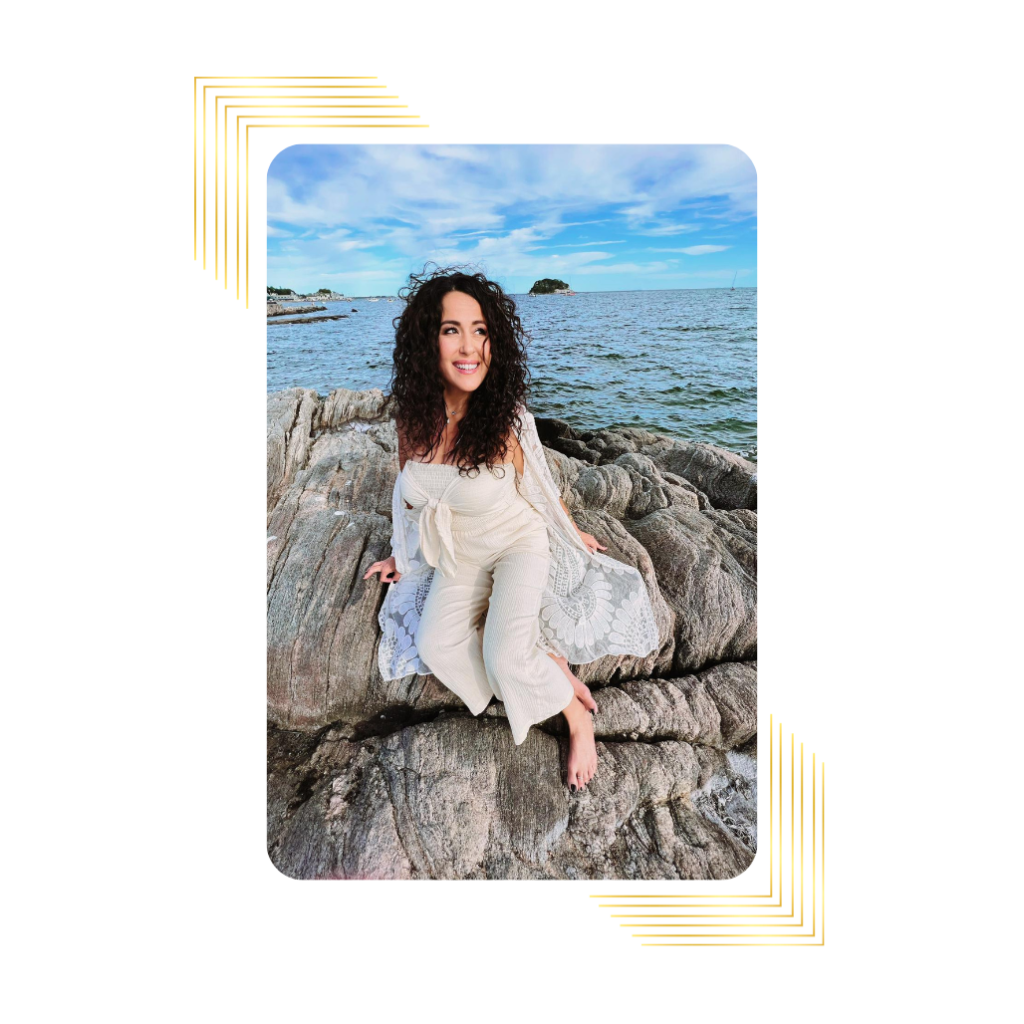 Kundalini Yoga Teacher Connecticut