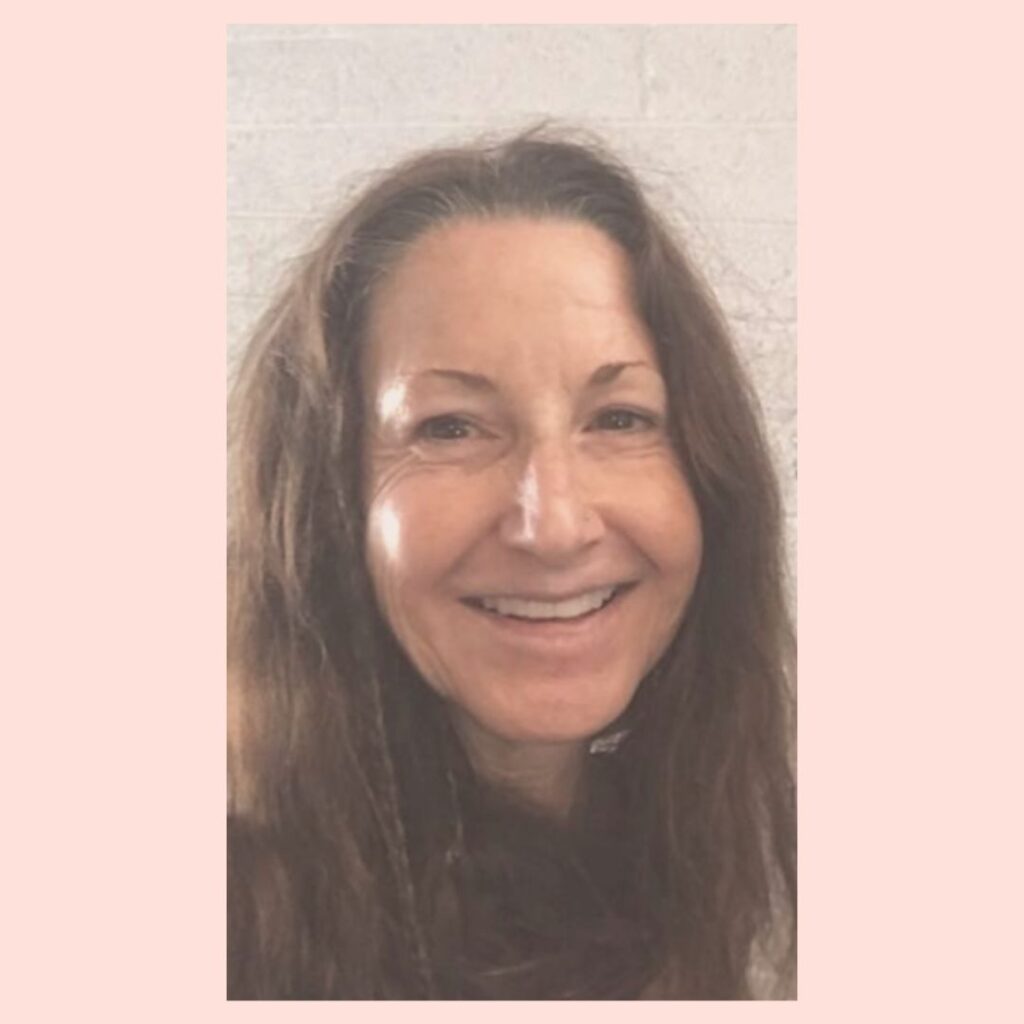 Tina Marlowe Kundalini Yoga Hatha Yoga Ayurveda Energy Worker Aromatherapy Pranayama Astrology New Haven Connecticut